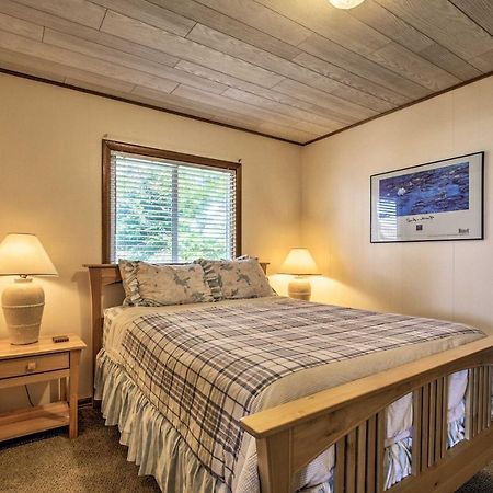 Oceanfront Escape With Pacific Views Surf And Explore Arch Cape Zewnętrze zdjęcie