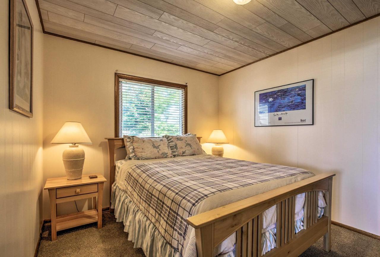 Oceanfront Escape With Pacific Views Surf And Explore Arch Cape Zewnętrze zdjęcie